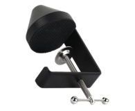 Mozos Clamp Mic zacisk biurkowy do statywu - 677949 - zdjęcie 3